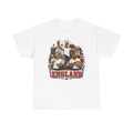 England Meme Tee | Football Pub Shirt