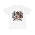 France Meme Tee | Football Fan Shirt
